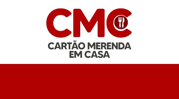 Alunos da Rede Municipal receberão benefício de R$50 para compra de alimentos
