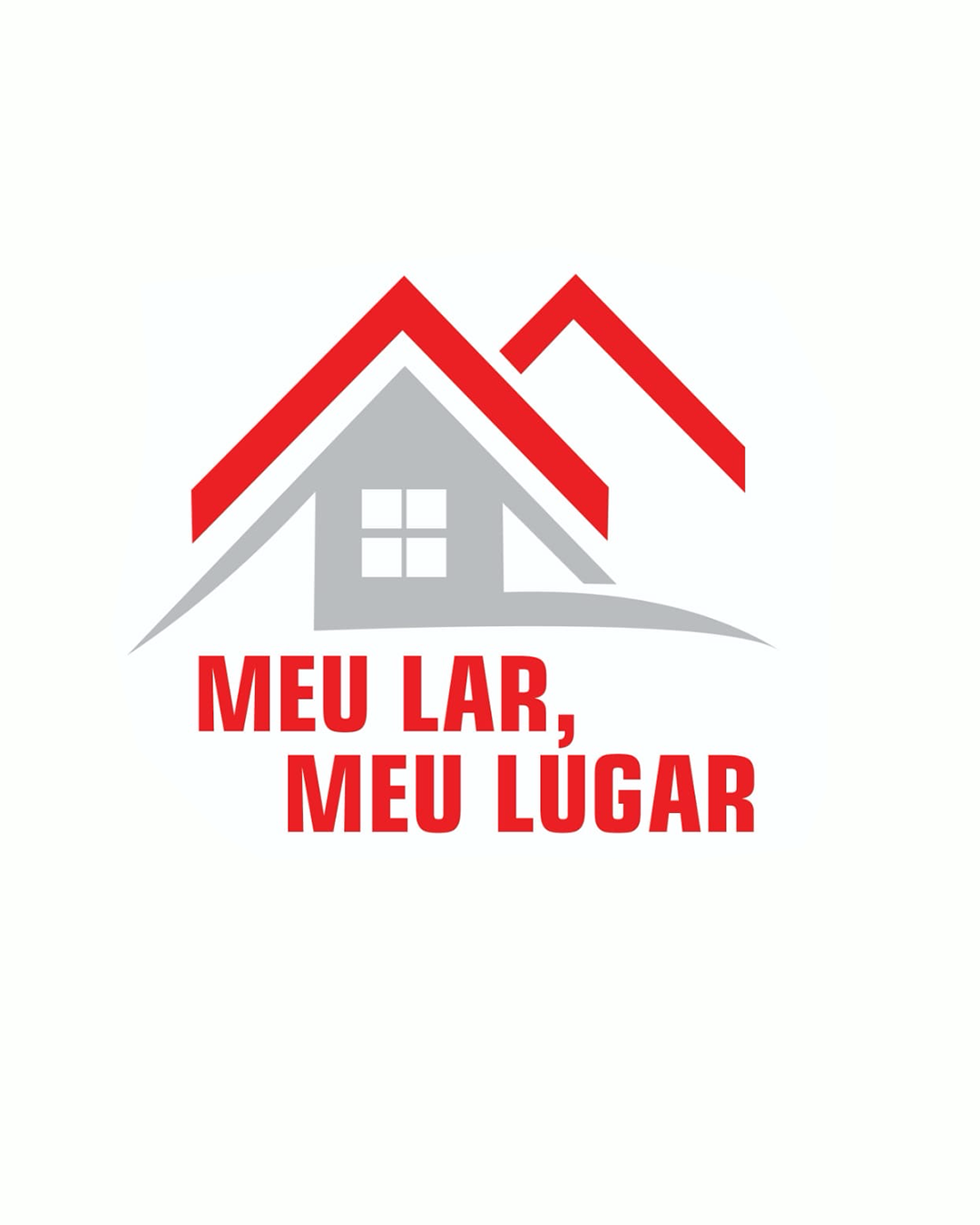 Divulgada a lista dos pré-selecionados do Programa Minha Casa, Minha Vida em Jaguarari