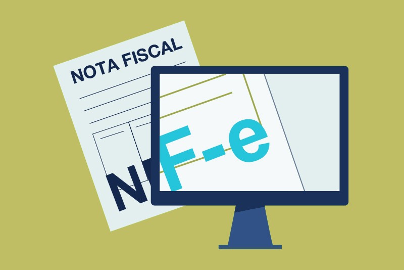 Comunicado aos Contribuintes Emissores de NFS-e